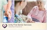 Unity First Senior Services