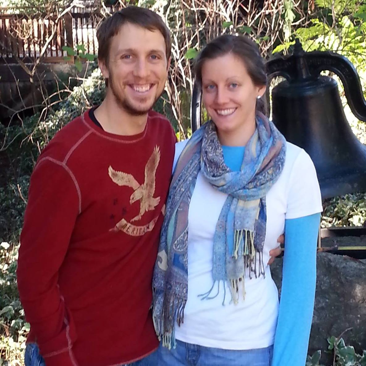 Van Ness - Pet and House Sitters's Photo