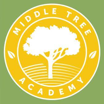 Middletree Academy Logo
