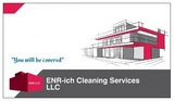 Enr-ich Cleaning Services