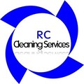 Rc Cleaning services