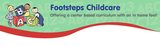 Footsteps Childcare