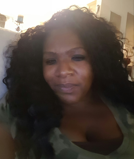 Londa's Affordable Home Cleaning