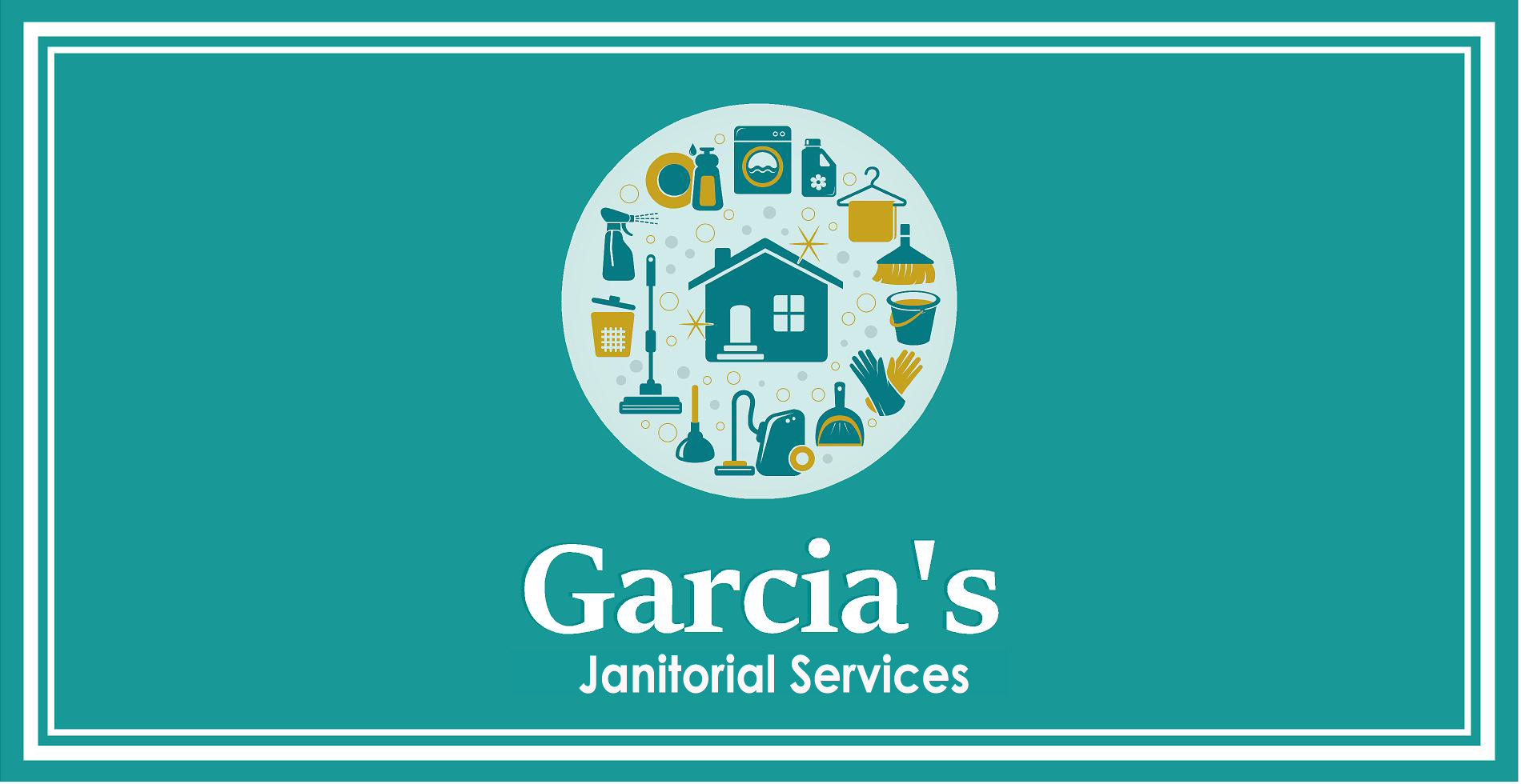 Garcia's Janitorial Services's Photo