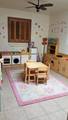 Caring Moms Childcare (Grammy's Place)
