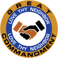 Great Commandment
