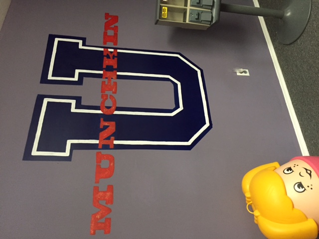 Munchkin University Child Care, Inc.'s Photo