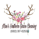 Mae's Southern Grace Cleaning
