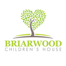 Briarwood Childrens House