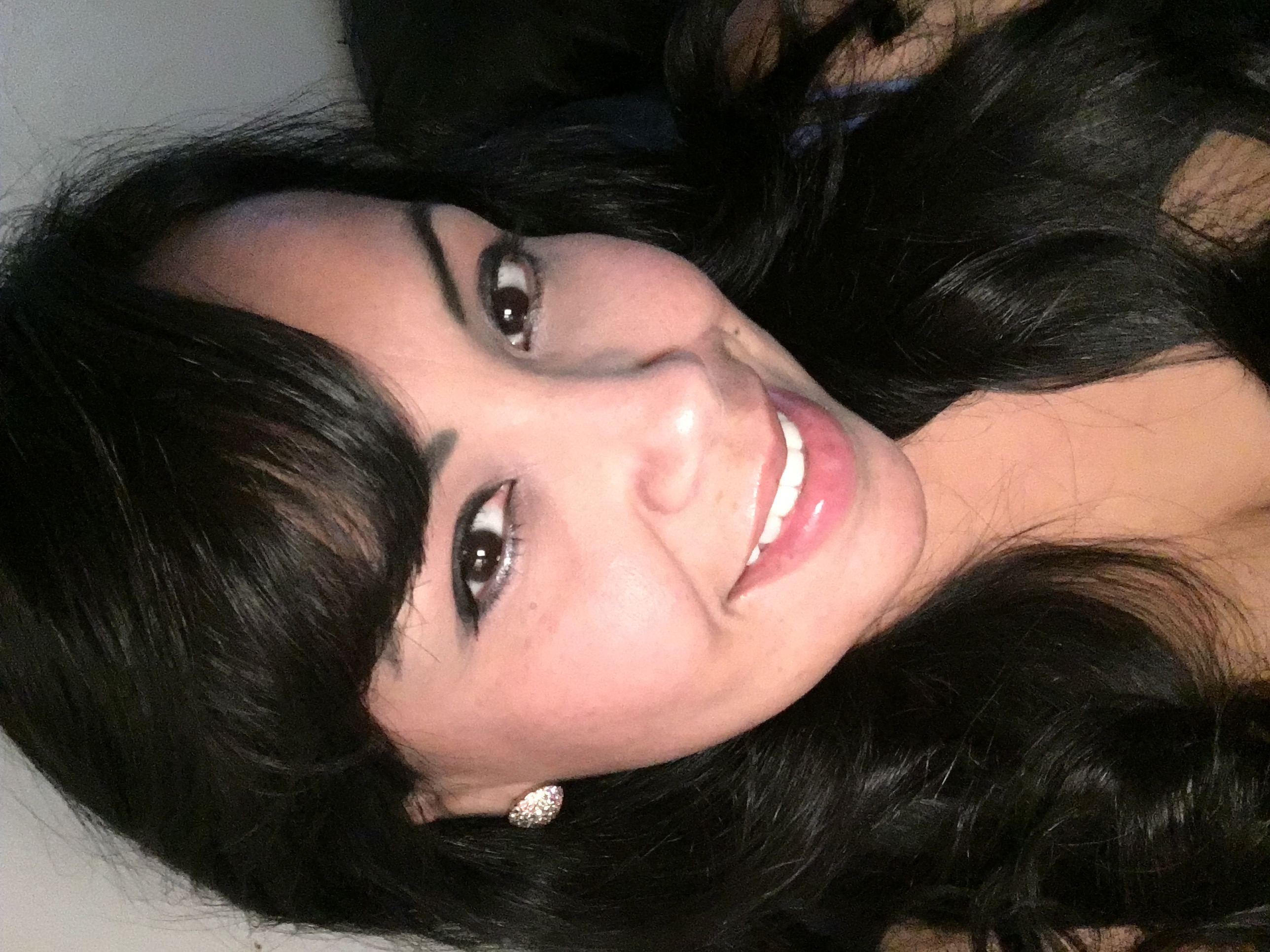 Tannya Devorak Housekeeping's Photo