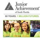 Junior Achievement of South Florida