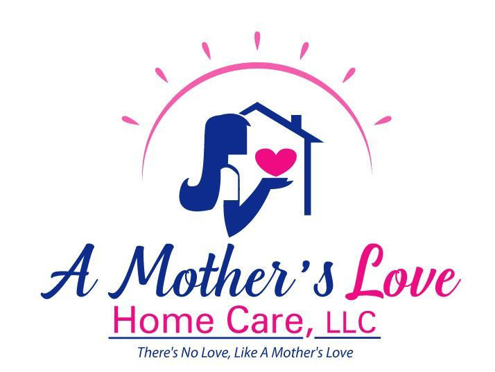A Mother's Love Homecare LLC's Photo