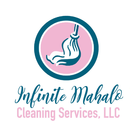 Infinite Mahalo Cleaning Services LLC