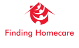 Finding Homecare