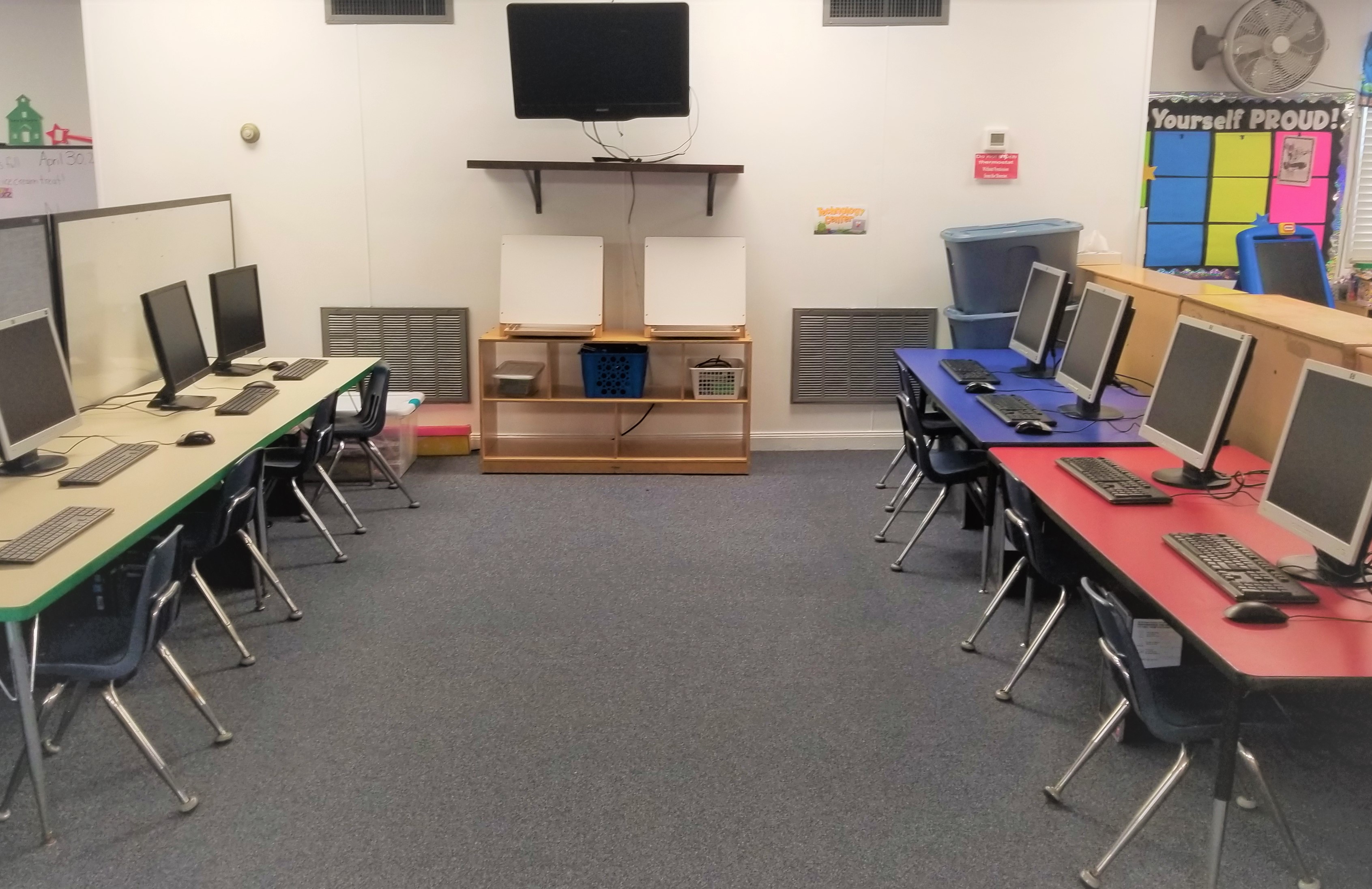 Thomas B Hargrave's Photo