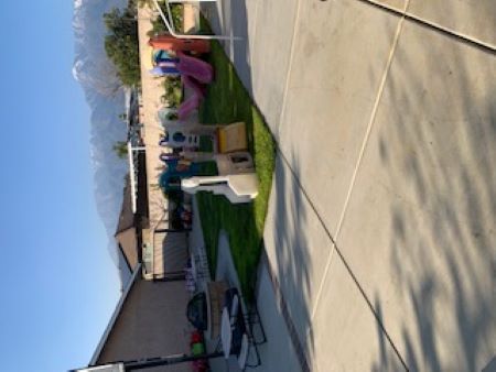 Cortez Family Child Care's Photo