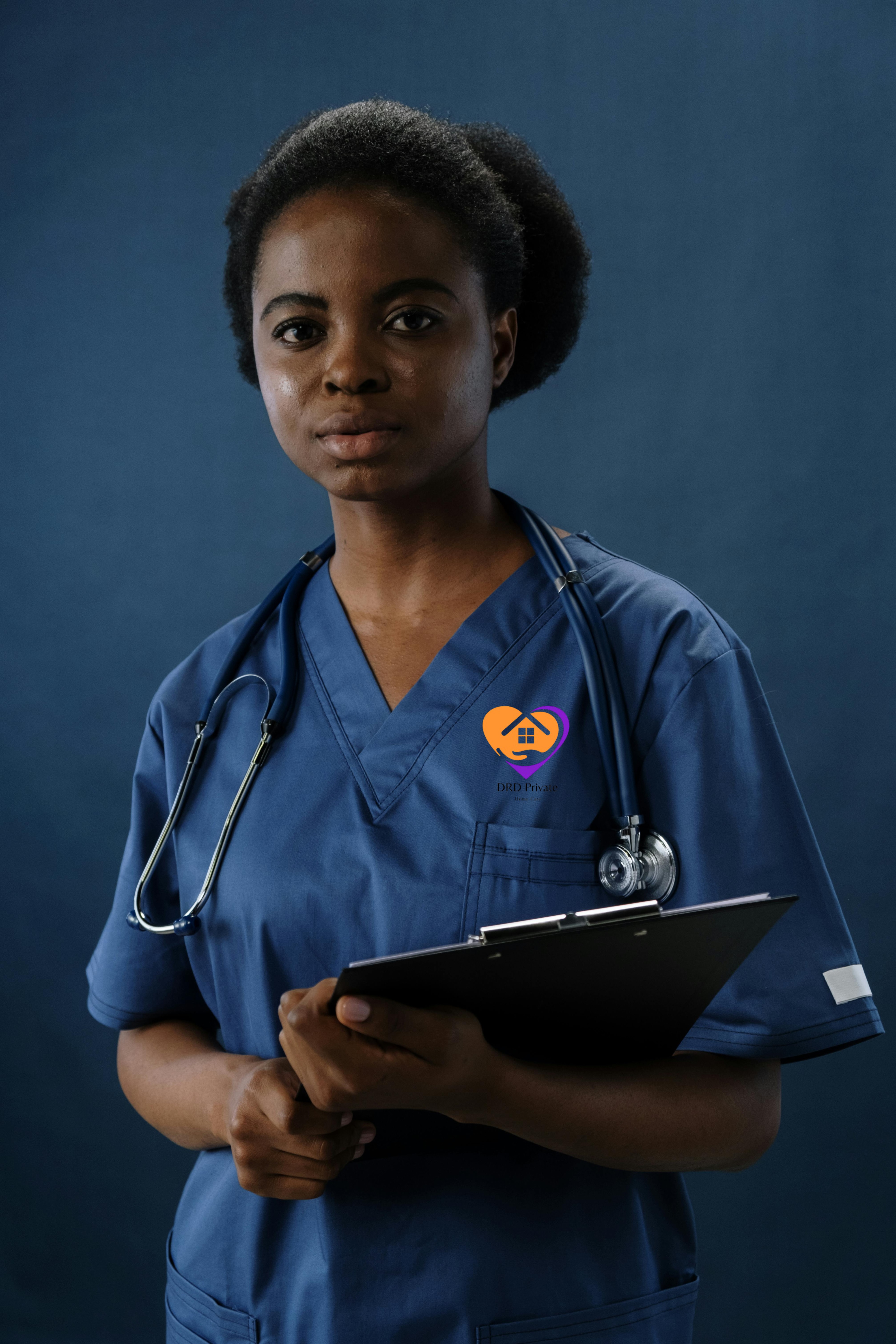 DRD Private Homecare's Photo