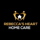 Rebecca's Heart Home Care & Supportive Services