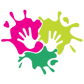 Creative Minds Home Enrichment Center