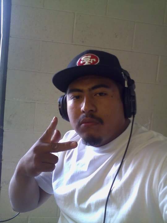 O & T cleaning's Photo