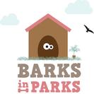 Barks In Parks