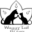 Waggy Tail Pet Care