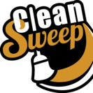 Clean Sweep Cleaning Services