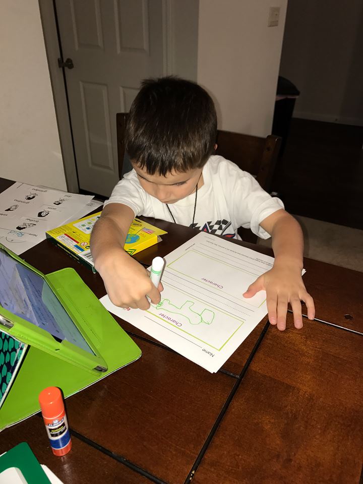 A+ Academic Services's Photo