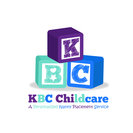KBC Childcare