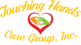 Touching Hands Care Group, Inc.