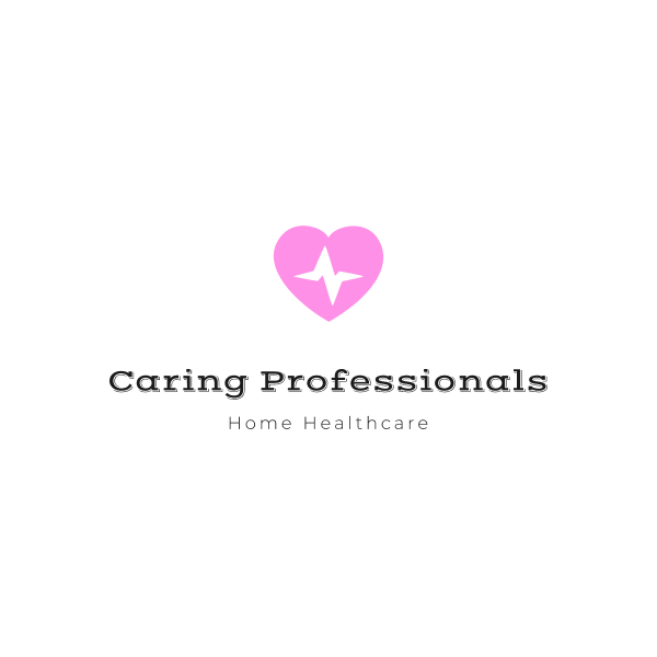 Caring Professionals's Photo