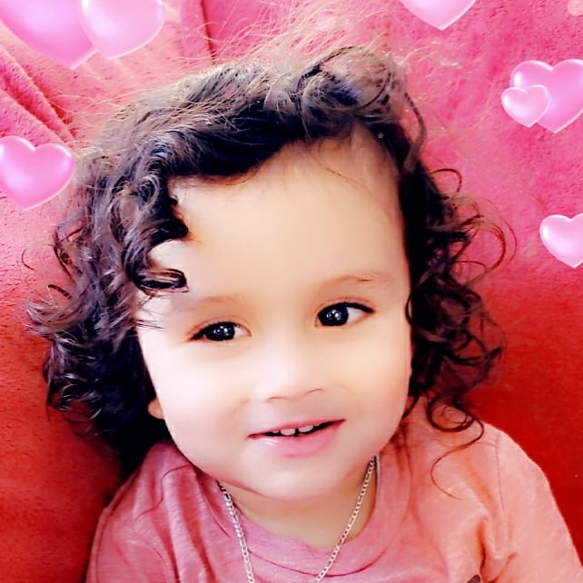 The Village Home Daycare's Photo