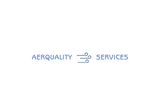 Aerquality Services