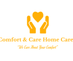 Comfort and Care Home Care