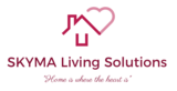 SKYMA Living Solutions LLC