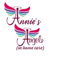 Annie's Angels In Home Care