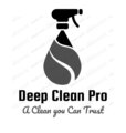 Deep Clean Pro