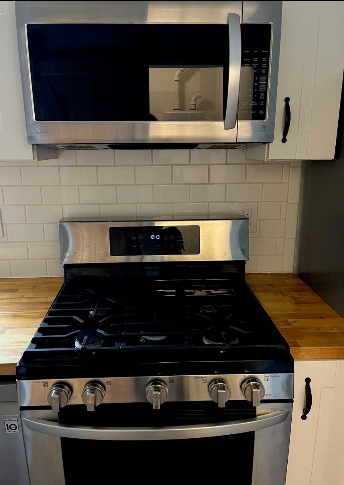 Free Spirit Cleaning Services LLC's Photo