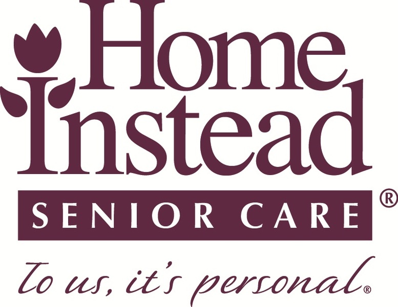 Home Instead Senior Care's Photo