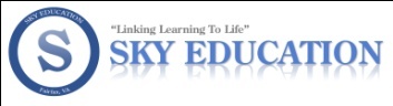 Sky Education's Photo