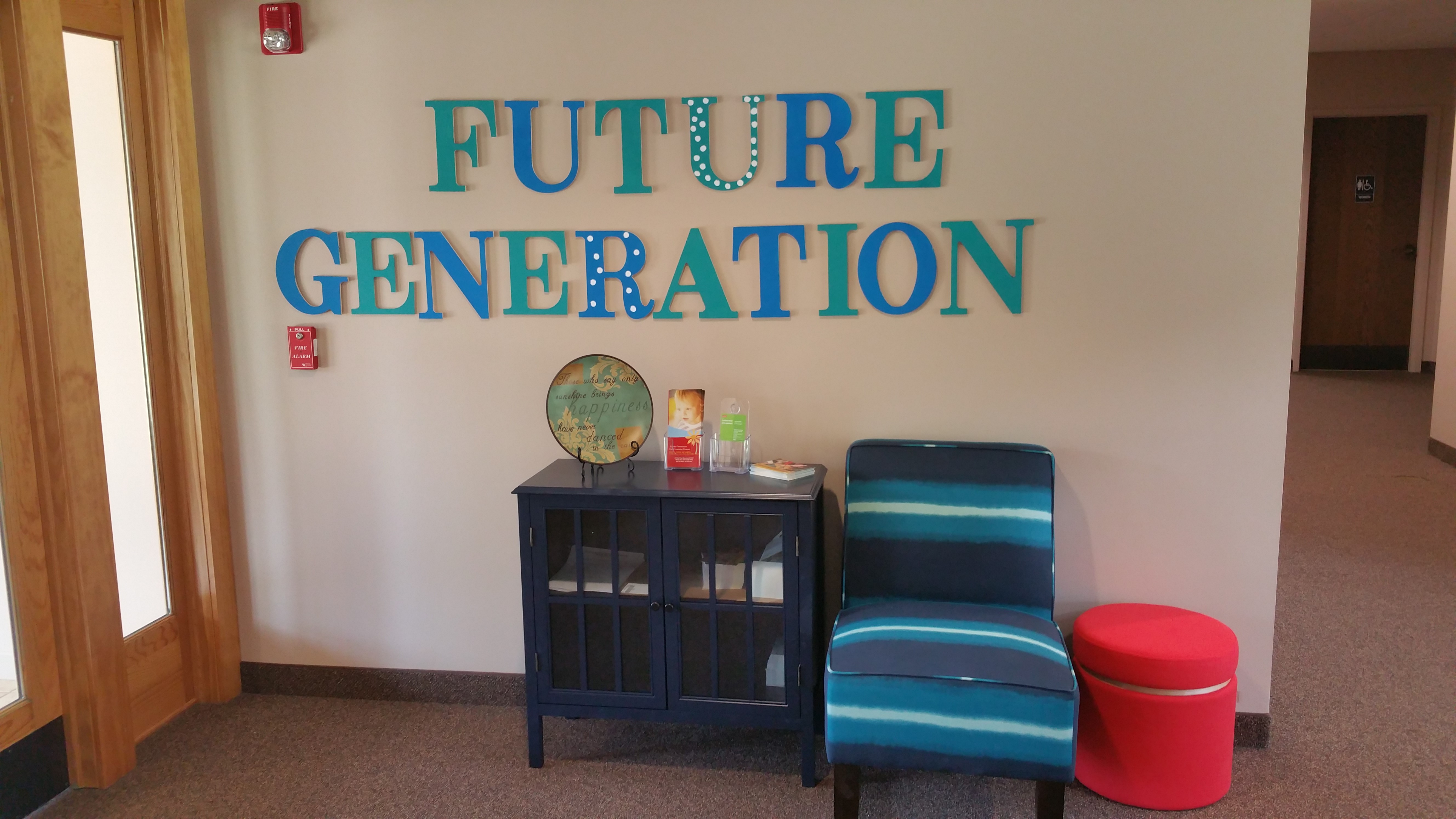 Future Generation Early Learning Center's Photo
