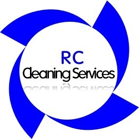 Rc Cleaning services's Photo