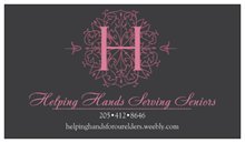 Photo gallery image - 0