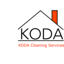 Koda Cleaning Service