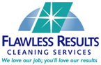 Flawless Results Cleaning Service's Photo