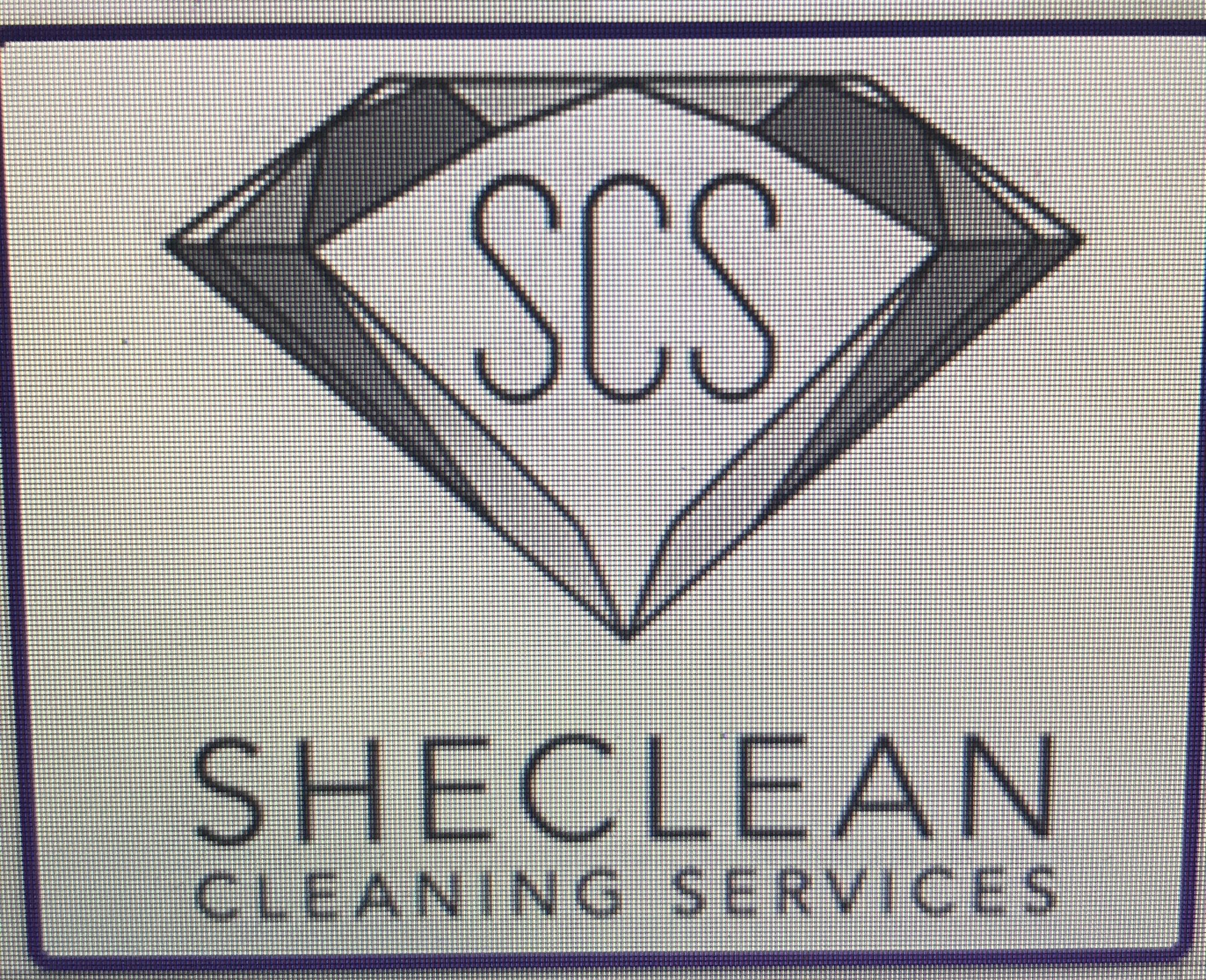SheClean Cleaning Service, Inc.'s Photo