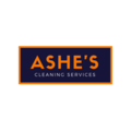 Ashe's Cleaning Service