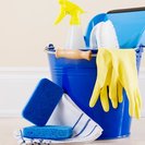 Home Maid Services