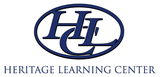 Heritage Learning Center