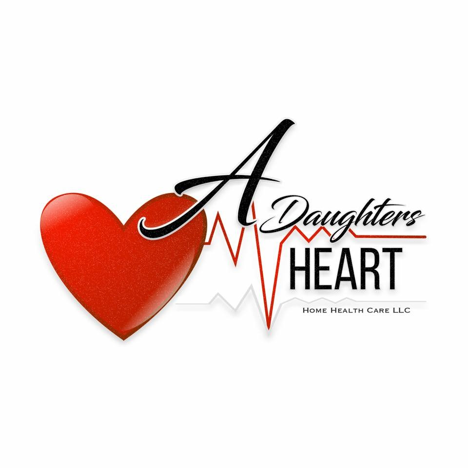 A Daughters Heart Home Health Care, LLC's Photo
